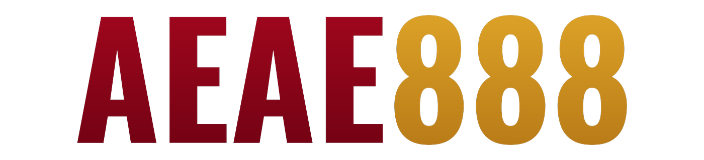 aeae888